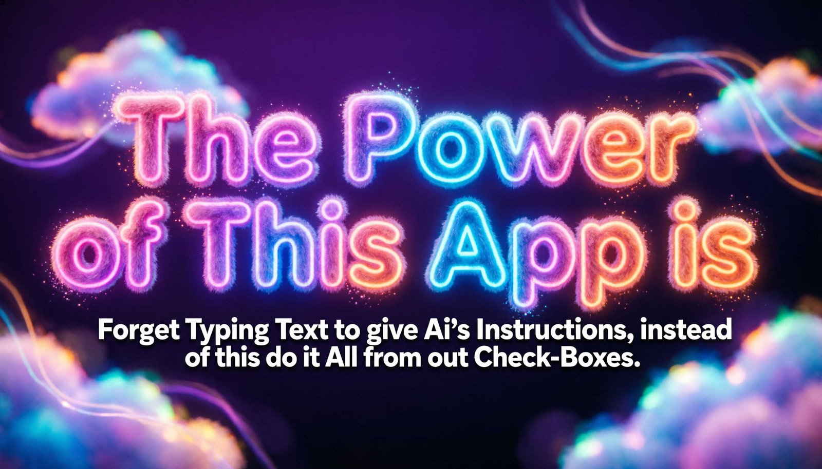ai app